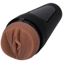 MAIN SQUEEZE ULTRASKYN @LEXI2LEGIT