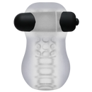 GOODHEAD HEPLING HEAD PRO VIBRATING