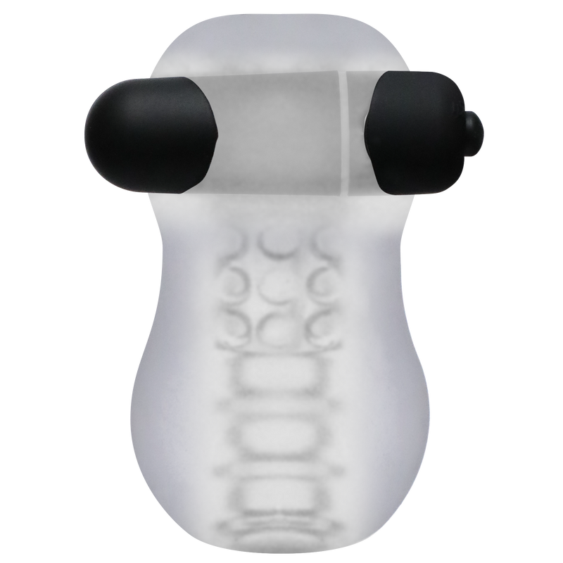 GOOD HEAD HEPLING HEAD PRO VIBRATING