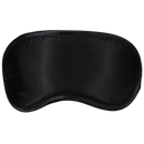 MERCI PREMIUM VIP ROOM BDSM SET