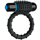 OPTIMALE VIBRATING C-RING BLACK