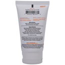 ANAL RELAX GEL 2OZ