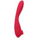 THIS PRODUCT SUCKS PINK