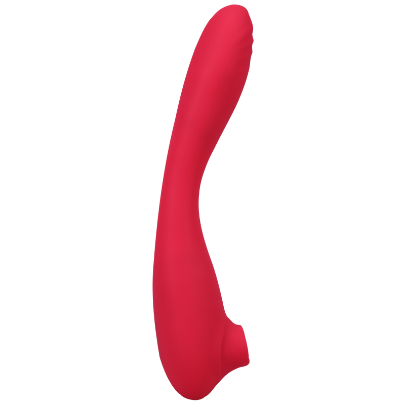 THIS PRODUCT SUCKS PINK