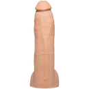 SIGNATURE COCKS ULTRASKYN ZANDER CORVUS 9" DILDO