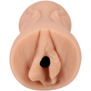 SIGNATURE ULTRASKYN NICOLE DOSHI