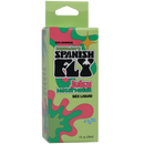 SPANISH FLY DROPS 1OZ WATERMELON