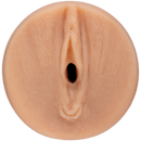 MAIN SQUEEZE ULTRASKYN NDURANCE TRAINER