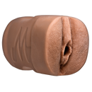 SIGNATURE STROKERS MISSY MARTINEZ