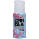 SPANISH FLY DROPS 1OZ COTTON CANDY