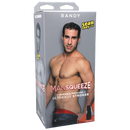 MAN SQUEEZE ULTRASKYN RANDY