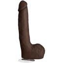 SIGNATURE C*CKS ULTRASKYN ROB PIPER 10.5" DILDO