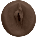 MAIN SQUEEZE ULTRASKYN CHOCOLATE