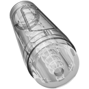 MAIN SQUEEZE OPTIX CLEAR