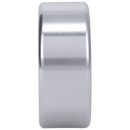 ROCK SOLID SILVER MEDIUM