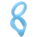 ROCK SOLID DUAL ENHANCER BLUE GLOW