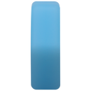 ROCK SOLID THE COG BLUE GLOW IN THE DARK