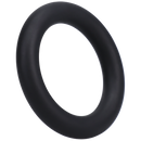 ROCK SOLID GASKET LARGE 7.5"