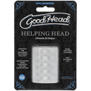 GOODHEAD HELPING HEAD