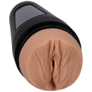 MAIN SQUEEZE ULTRASKYN SKYE BLUE