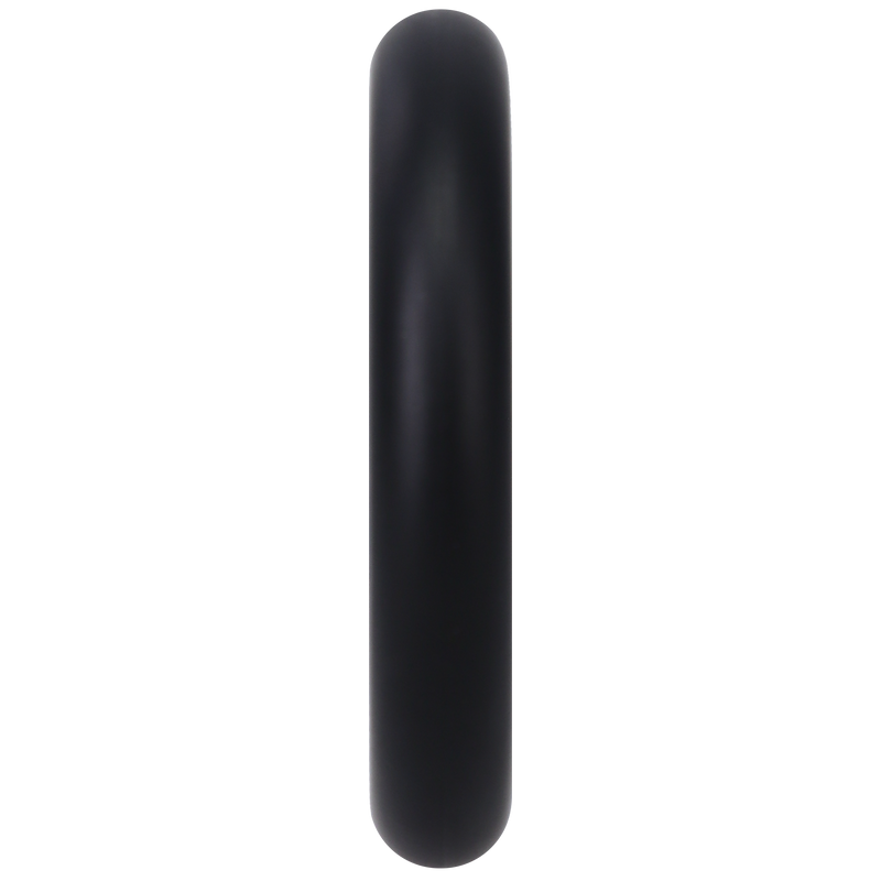 ROCK SOLID GASKET MEDIUM 1.5"