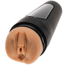 MAIN SQUEEZE ULTRASKYN JULIAN ANN