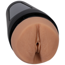 MAIN SQUEEZE ULTRASKYN @MS_PUIYI