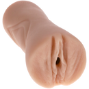 SIGNATURE STROKERS @VIKING.BARBIE