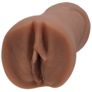 SIGNATURE STROKERS NATURE KARLIE REDD