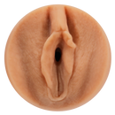 MAIN SQUEEZE ULTRASKYN CORY CHASE