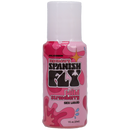 SPANISH FLY DROPS 1OZ STRAWBERRY