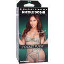 SIGNATURE ULTRASKYN NICOLE DOSHI