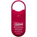 GOODHEAD TO GO STRAWBERRY