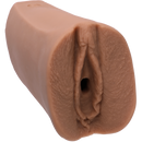 SIGNATURE STROKERS @BRITTANYA187