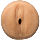 MAIN SQUEEZE ULTRASKYN SOPHIE DEE