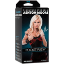 SIGNATURE STROKERS ASHTON MOORE