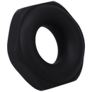 ROCK SOLID THE NUTT BLACK