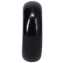 ROCK SOLID X4 DONUT BLACK