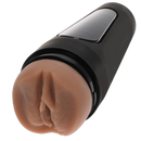 MAIN SQUEEZE ULTRASKYN KARLIE REDD