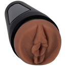 MAIN SQUEEZE ULTRASKYN SCARLIT SCANDAL