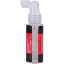 GOODHEAD WET HEAD APPLE 2OZ