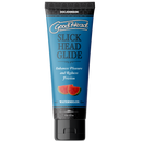 GOODHEAD SLICK HEAD WATERMELON 4OZ