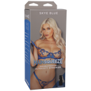 MAIN SQUEEZE ULTRASKYN SKYE BLUE