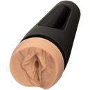 MAIN SQUEEZE ULTRASKYN NATASHA NICE