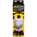 SIGNATURE COCKS ULTRASKYN JASON LUV 10" DILDO