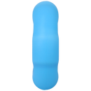 ROCK SOLID LIFE SAVER BLUE GLOW IN THE DARK