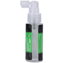 GOODHEAD WET HEAD WATERMELON 2OZ