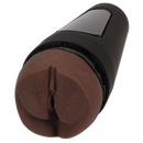 MAIN SQUEEZE ULTRASKYN JENNA FOX