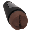 MAIN SQUEEZE ULTRASKYN JENNA FOX