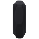 ROCK SOLID THE NUTT BLACK
